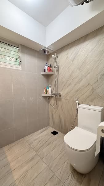 9A Boon Tiong Road, 9A Boon Tiong Road, 3 Bedrooms, 1,206 sqft, HDB Flat For Sale, by Amos Sim, 500106631 - Common Bathroom - PropertyGuru.com.sg