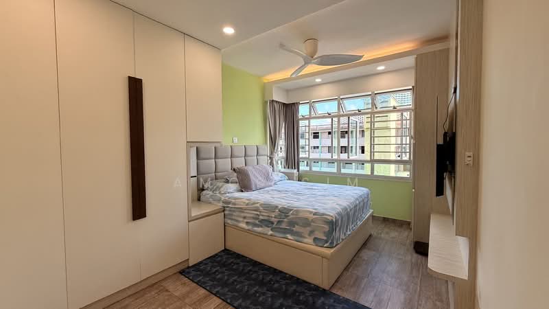 9A Boon Tiong Road, 9A Boon Tiong Road, 3 Bedrooms, 1,206 sqft, HDB Flat For Sale, by Amos Sim, 500106631 - Masterroom - PropertyGuru.com.sg