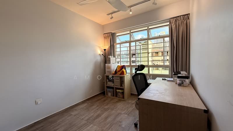 9A Boon Tiong Road, 9A Boon Tiong Road, 3 Bedrooms, 1,206 sqft, HDB Flat For Sale, by Amos Sim, 500106631 - Bedroom 2 - PropertyGuru.com.sg