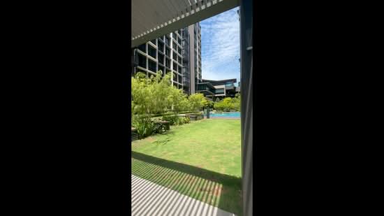Copen Grand, Tengah Garden Walk, Room Rental, 160 sqft, Executive Condominium For Rent, by Winnie Pang, 500106632 - PropertyGuru.com.sg