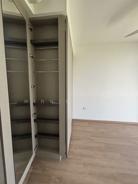 Copen Grand, Tengah Garden Walk, Room Rental, 160 sqft, Executive Condominium For Rent, by Winnie Pang, 500106632 - PropertyGuru.com.sg