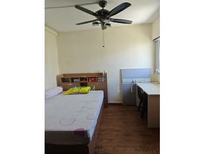 For Rent - 402 Bedok North Avenue 3