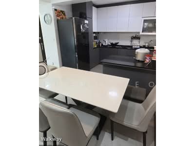 For Sale - 422B Northshore Dr