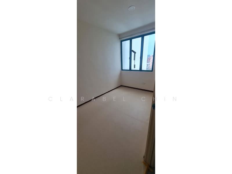 Wing Fong Court, 10 Lorong 14 Geylang, 3 Bedrooms, 947 sqft, Condominium For Sale, by Clarabel Chin, 500106646 - Interior - PropertyGuru.com.sg