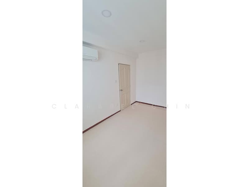 Wing Fong Court, 10 Lorong 14 Geylang, 3 Bedrooms, 947 sqft, Condominium For Sale, by Clarabel Chin, 500106646 - Interior - PropertyGuru.com.sg
