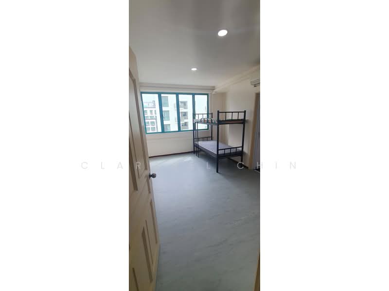 Wing Fong Court, 10 Lorong 14 Geylang, 3 Bedrooms, 947 sqft, Condominium For Sale, by Clarabel Chin, 500106646 - Bedroom - PropertyGuru.com.sg