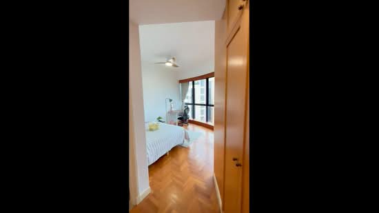 Heritage View, 10 Dover Rise, Room Rental, 180 sqft, Condominium For Rent, by Bennedict Tan, 500106653 - PropertyGuru.com.sg