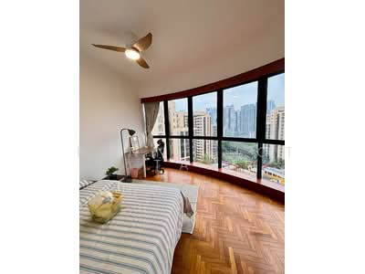 For Rent - Heritage View