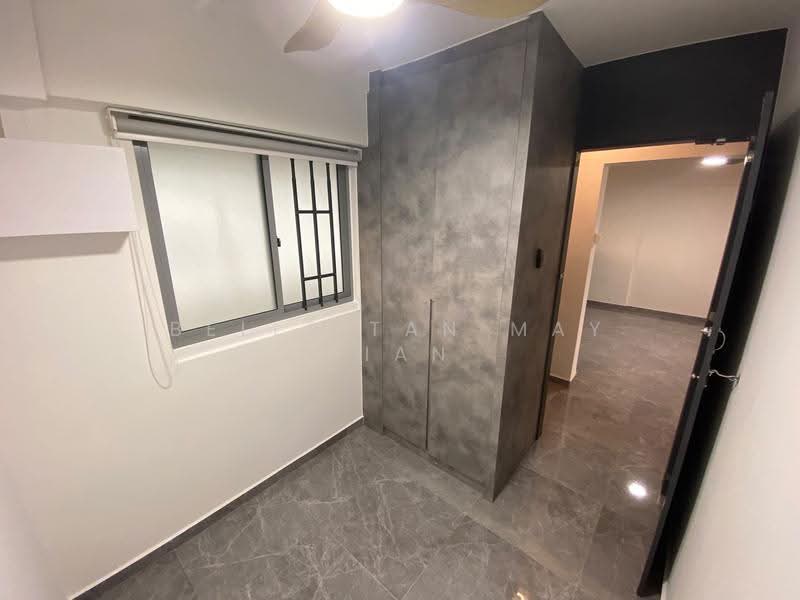 512 Bukit Batok Street 52, 512 Bukit Batok Street 52, Dairy Farm / Bukit Panjang / Choa Chu Kang, 4 Bedrooms, 1,572 sqft, HDB Flat For Rent, by Belle Tan May Sian, 500106656 - Interior - PropertyGuru.com.sg