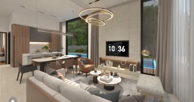 For Sale - ⭐️⭐️LANDED7772@GOOD PRICE BRAND NEW CORNER TERRACE BEDOK 83827772