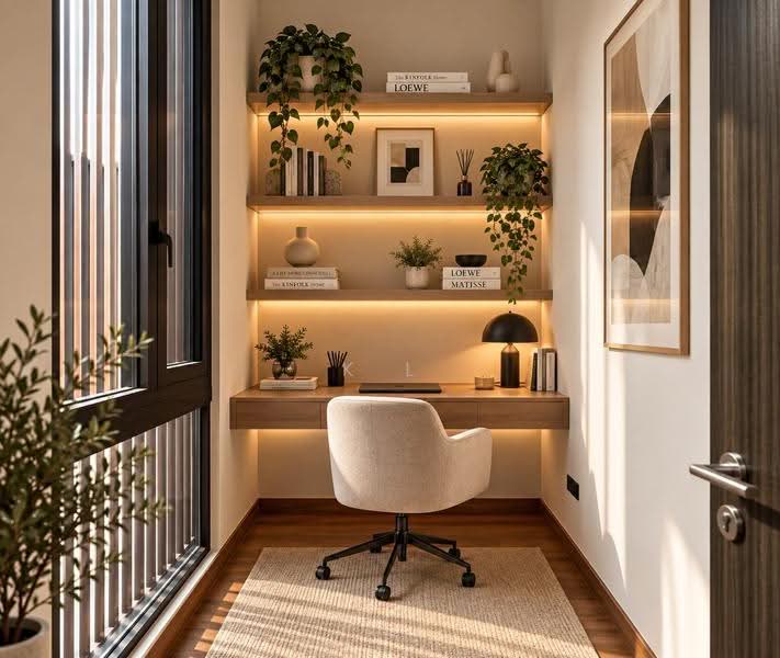 ⭐️⭐️LANDED7772@GOOD PRICE BRAND NEW CORNER TERRACE BEDOK 83827772, Tanah Merah, Bedok, Lucky Heights, Bedok / Upper East Coast, 6 Bedrooms, 5,565 sqft, Corner Terrace For Sale, by K L Goh, 500106657 - Study - PropertyGuru.com.sg