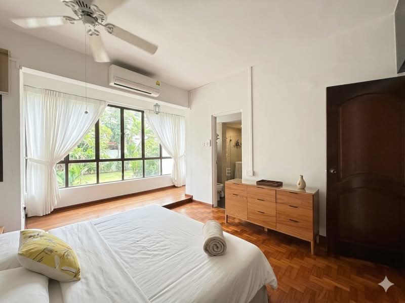 Pepys Hill Condo, 19 Pepys Road, 4 Bedrooms, 1,711 sqft, Condominium For Rent, by Veann Lee 李慧瑜, 500106659 - Bedroom - PropertyGuru.com.sg