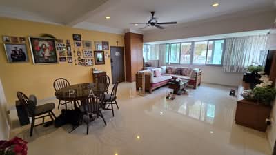 For Sale - View to appreciate! Beautiful Freehold Walk Up - Upper East Coast