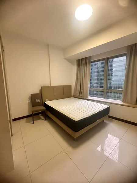 The Sail @ Marina Bay, 6 Marina Boulevard, Room Rental, 200 sqft, Condominium For Rent, by Lawrence Dai, 500106661 - Bedroom - PropertyGuru.com.sg