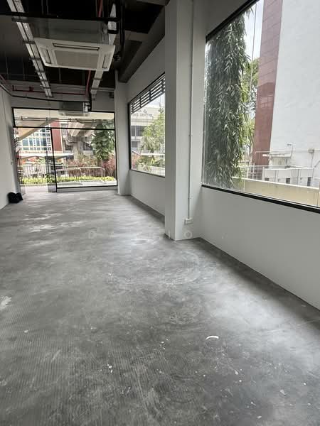 Freehold Road facing unit KOVAN, , 603 sqft, Shop / Shophouse For Sale, by Darrio ., 500106668 - Interior - CommercialGuru.com.sg