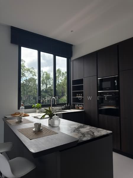 82 Fernhill close, , 7 Bedrooms, 5,642 sqft, Semi-Detached House For Sale, by Brenda Gwee, 500106669 - PropertyGuru.com.sg