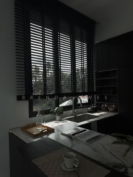 82 Fernhill close, , 7 Bedrooms, 5,642 sqft, Semi-Detached House For Sale, by Brenda Gwee, 500106669 - PropertyGuru.com.sg