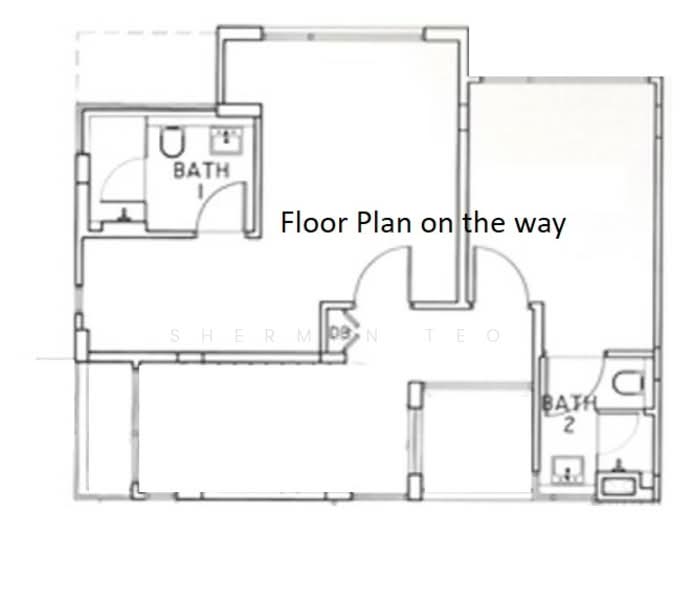 Reno 3.5 Storey Detached @ Stirling Road, Shepherds Drive, Merino Crescent, Queenstown MRT, Stirling Road, Shepherds Drive, Merino Crescent, Alexandra, Angora Close, Queenstown MRT, 10+ Bedrooms, 9,000 sqft, Detached House For Sale, by Sherman Teo, 500106676 - PropertyGuru.com.sg