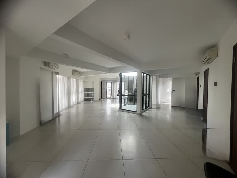 Reno 3.5 Storey Detached @ Stirling Road, Shepherds Drive, Merino Crescent, Queenstown MRT, Stirling Road, Shepherds Drive, Merino Crescent, Alexandra, Angora Close, Queenstown MRT, 10+ Bedrooms, 9,000 sqft, Detached House For Sale, by Sherman Teo, 500106676 - Interior - PropertyGuru.com.sg