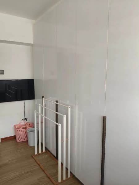 158 Bishan Street 13, 158 Bishan Street 13, Room Rental, 100 sqft, HDB Flat For Rent, by Julian Li, 500106677 - PropertyGuru.com.sg