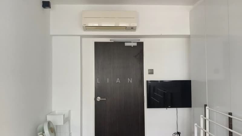 158 Bishan Street 13, 158 Bishan Street 13, Room Rental, 100 sqft, HDB Flat For Rent, by Julian Li, 500106677 - PropertyGuru.com.sg