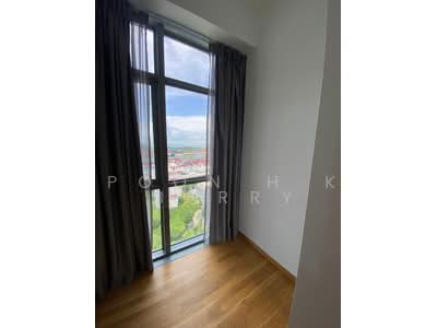 For Sale - Spottiswoode Suites