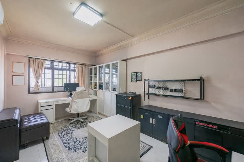 313 Sembawang Drive, 313 Sembawang Drive, 3 Bedrooms, 1,087 sqft, HDB Flat For Sale, by KOH YONG JIAN, 500106680 - Study - PropertyGuru.com.sg