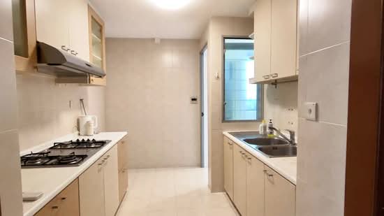 Whitewater, 21 Pasir Ris Street 72, Room Rental, 150 sqft, Executive Condominium For Rent, by Jensen Lee, 500106683 - PropertyGuru.com.sg