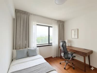 For Rent - Whitewater