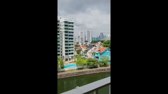 Jui Residences, 1177 Serangoon Road, 2 Bedrooms, 657 sqft, Condominium For Sale, by Carolyn Pang, 500106686 - PropertyGuru.com.sg