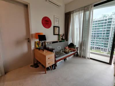 For Sale - Jui Residences