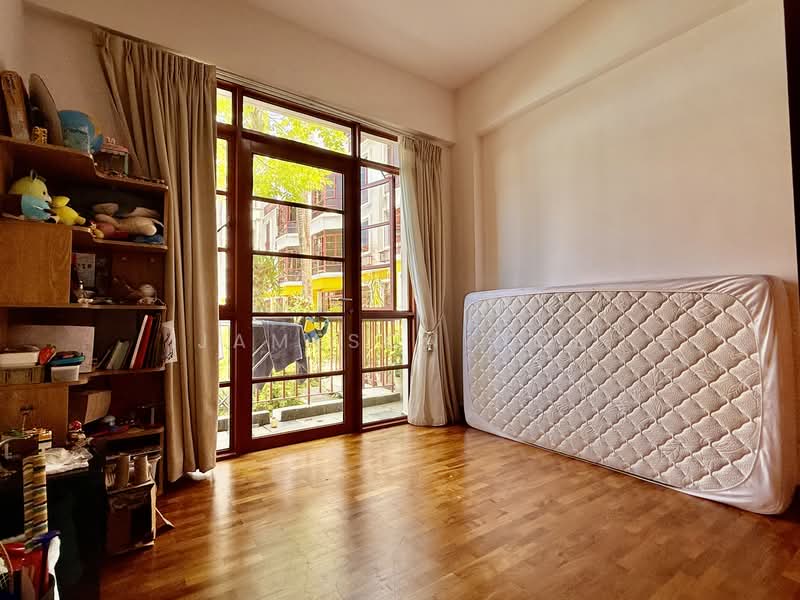 Casafina, 211 Bedok South Ave 1, 2 Bedrooms, 1,141 sqft, Condominium For Rent, by Jameson Ooi, 500106689 - Bedroom - PropertyGuru.com.sg