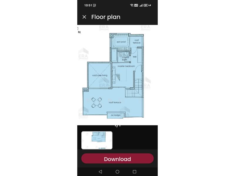 The Beacon Edge, 250 Tembeling Road, 3 Bedrooms, 1,442 sqft, Apartment For Sale, by Ming !, 500106692 - PropertyGuru.com.sg