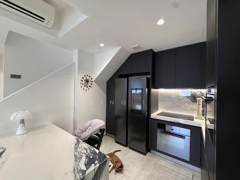 The Beacon Edge, 250 Tembeling Road, 3 Bedrooms, 1,442 sqft, Apartment For Sale, by Ming !, 500106692 - PropertyGuru.com.sg