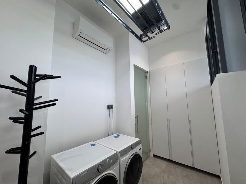 The Beacon Edge, 250 Tembeling Road, 3 Bedrooms, 1,442 sqft, Apartment For Sale, by Ming !, 500106692 - Interior - PropertyGuru.com.sg