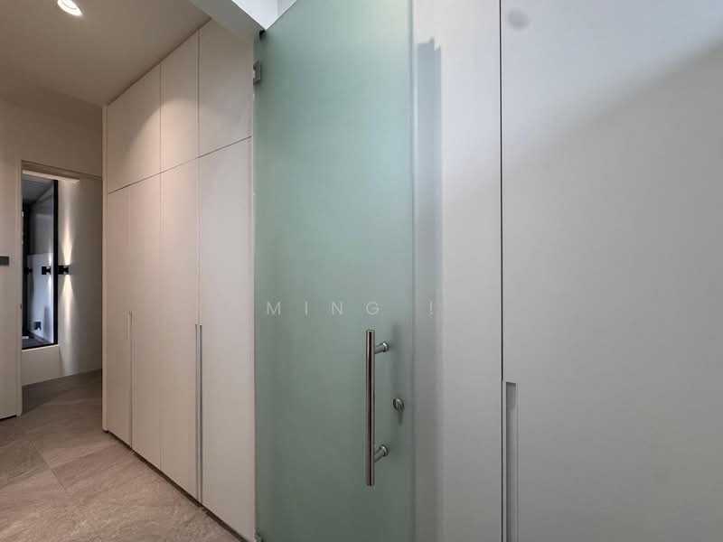 The Beacon Edge, 250 Tembeling Road, 3 Bedrooms, 1,442 sqft, Apartment For Sale, by Ming !, 500106692 - Interior - PropertyGuru.com.sg