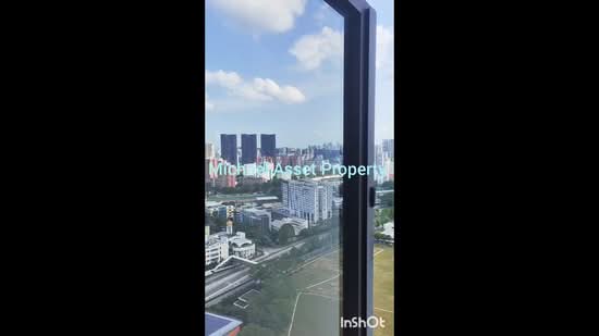 90 Tanglin Halt Road, 90 Tanglin Halt Road, Room Rental, 200 sqft, HDB Flat For Rent, by Shirley Tan, 500106693 - PropertyGuru.com.sg
