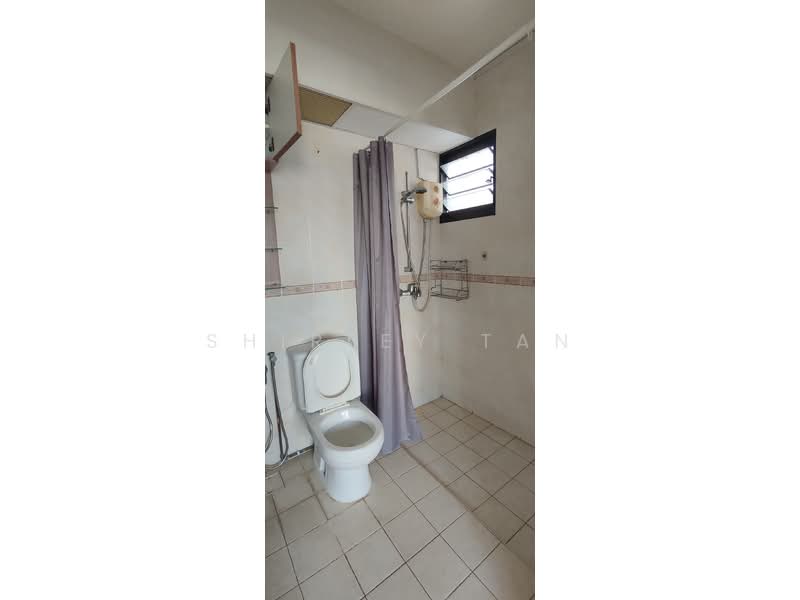 90 Tanglin Halt Road, 90 Tanglin Halt Road, Room Rental, 200 sqft, HDB Flat For Rent, by Shirley Tan, 500106693 - PropertyGuru.com.sg