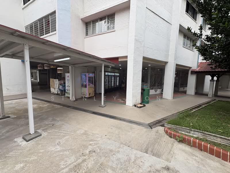 309 Jurong East Street 32, 309 Jurong East Street 32, 3 Bedrooms, 1,463 sqft, HDB Flat For Sale, by Stanley Wong, 500106696 - PropertyGuru.com.sg