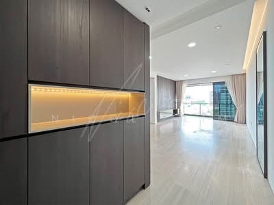 For Rent - Nin Residence