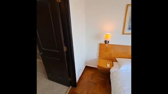 The Bencoolen, 180 Bencoolen Street, Room Rental, 200 sqft, Apartment For Rent, by Lydia Wang, 500106699 - PropertyGuru.com.sg