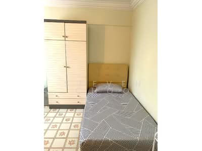 For Rent - 322 Ang Mo Kio Avenue 3