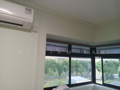 For Rent - 894D Woodlands Drive 50