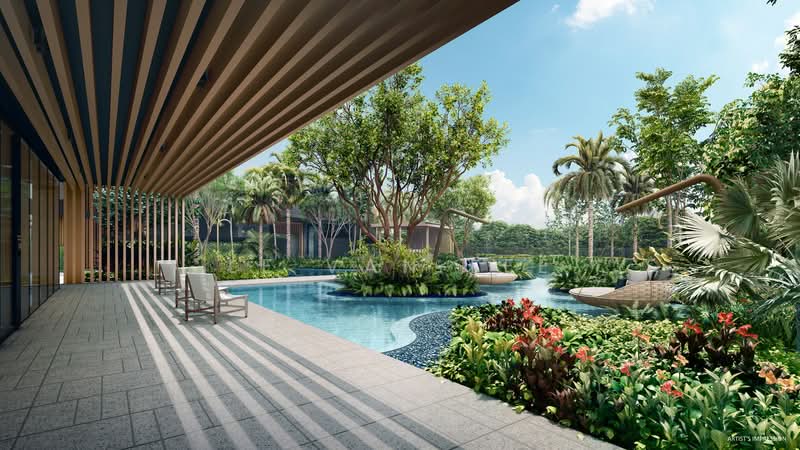 MEYER BLUE, 83 Meyer Road, 4 Bedrooms, 1,733 sqft, Condominium For Sale, by Le Van Lee, 500106703 - Exterior - PropertyGuru.com.sg