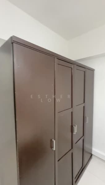 311C Anchorvale Lane, 311C Anchorvale Lane, 3 Bedrooms, 970 sqft, HDB Flat For Rent, by Esther Low, 500106704 - Interior - PropertyGuru.com.sg