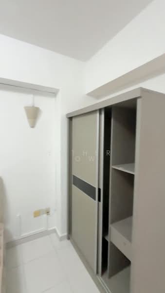 311C Anchorvale Lane, 311C Anchorvale Lane, 3 Bedrooms, 970 sqft, HDB Flat For Rent, by Esther Low, 500106704 - Interior - PropertyGuru.com.sg