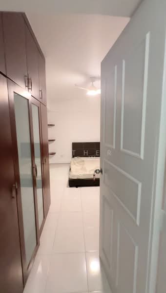 311C Anchorvale Lane, 311C Anchorvale Lane, 3 Bedrooms, 970 sqft, HDB Flat For Rent, by Esther Low, 500106704 - Bedroom - PropertyGuru.com.sg