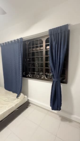311C Anchorvale Lane, 311C Anchorvale Lane, 3 Bedrooms, 970 sqft, HDB Flat For Rent, by Esther Low, 500106704 - Bedroom - PropertyGuru.com.sg