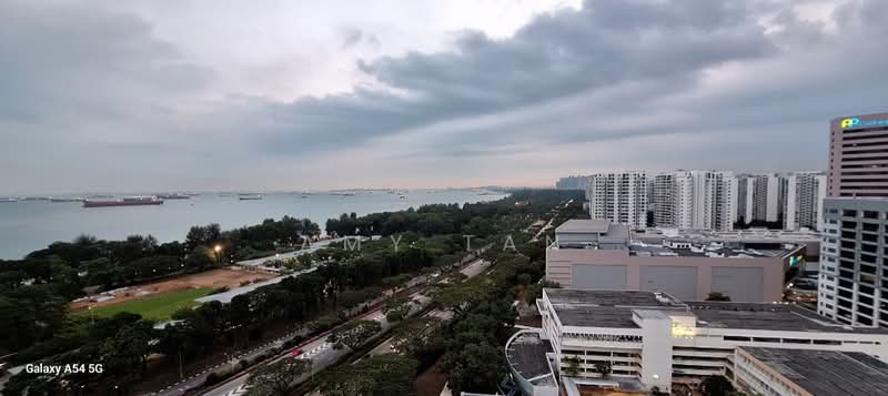 79 Marine Drive, 79 Marine Drive, 3 Bedrooms, 1,323 sqft, HDB Flat For Sale, by Amy Tan, 500106705 - View - PropertyGuru.com.sg