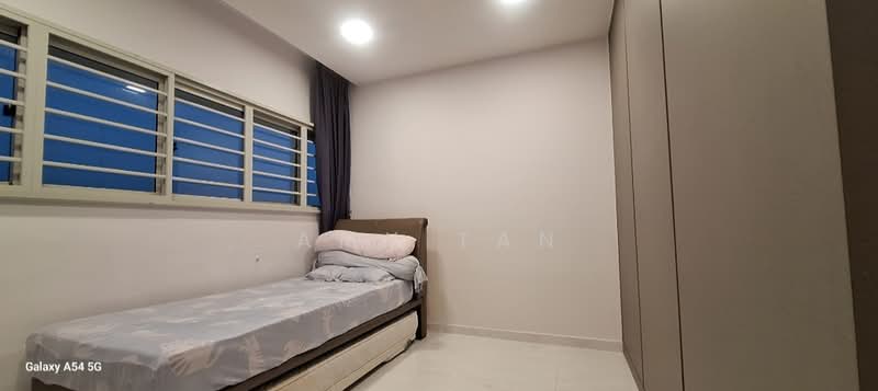 79 Marine Drive, 79 Marine Drive, 3 Bedrooms, 1,323 sqft, HDB Flat For Sale, by Amy Tan, 500106705 - Bedroom - PropertyGuru.com.sg